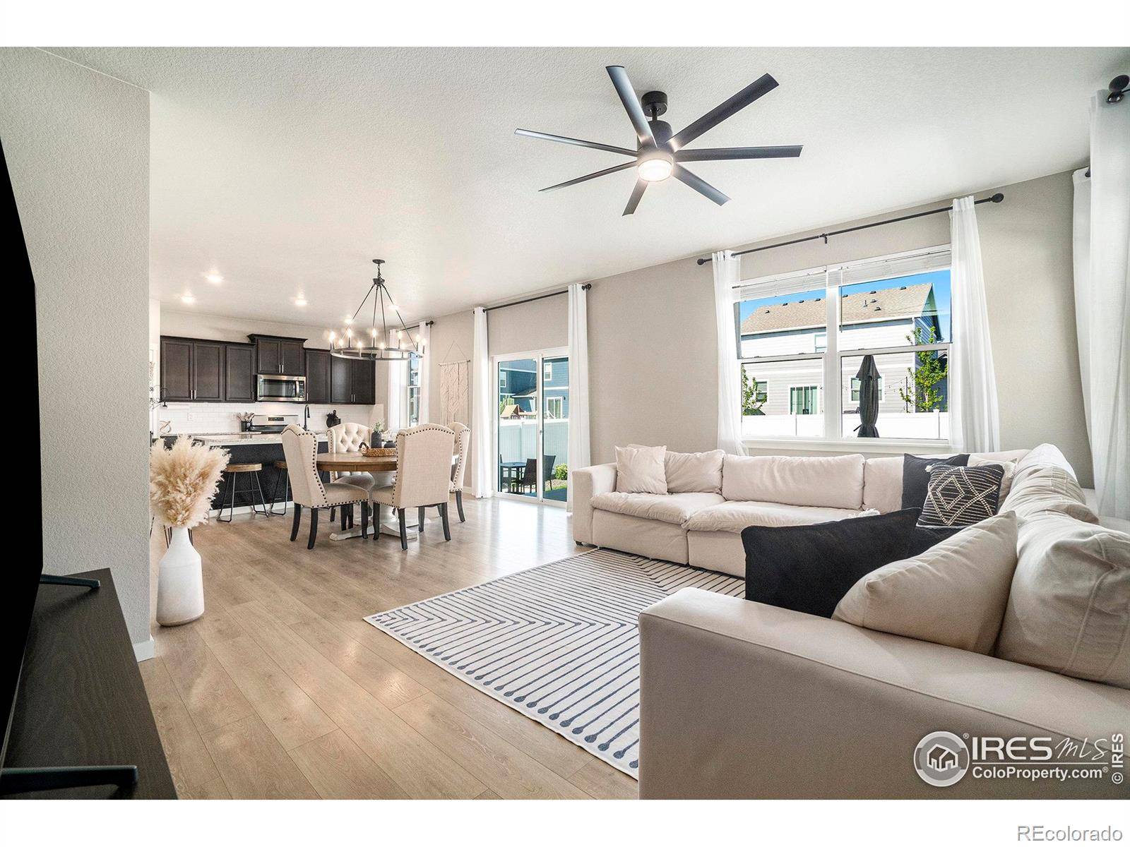 Windsor, CO 80550,4514 Devereux DR
