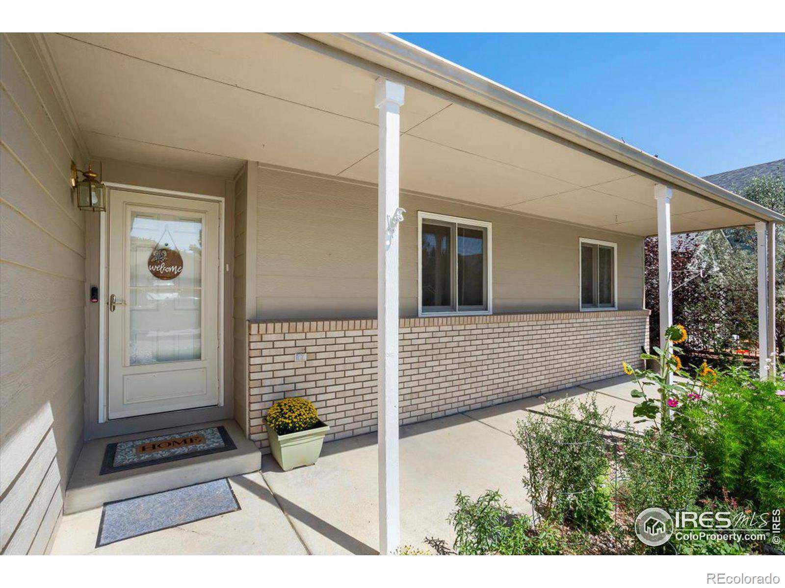 Fort Collins, CO 80525,608 Ruby DR