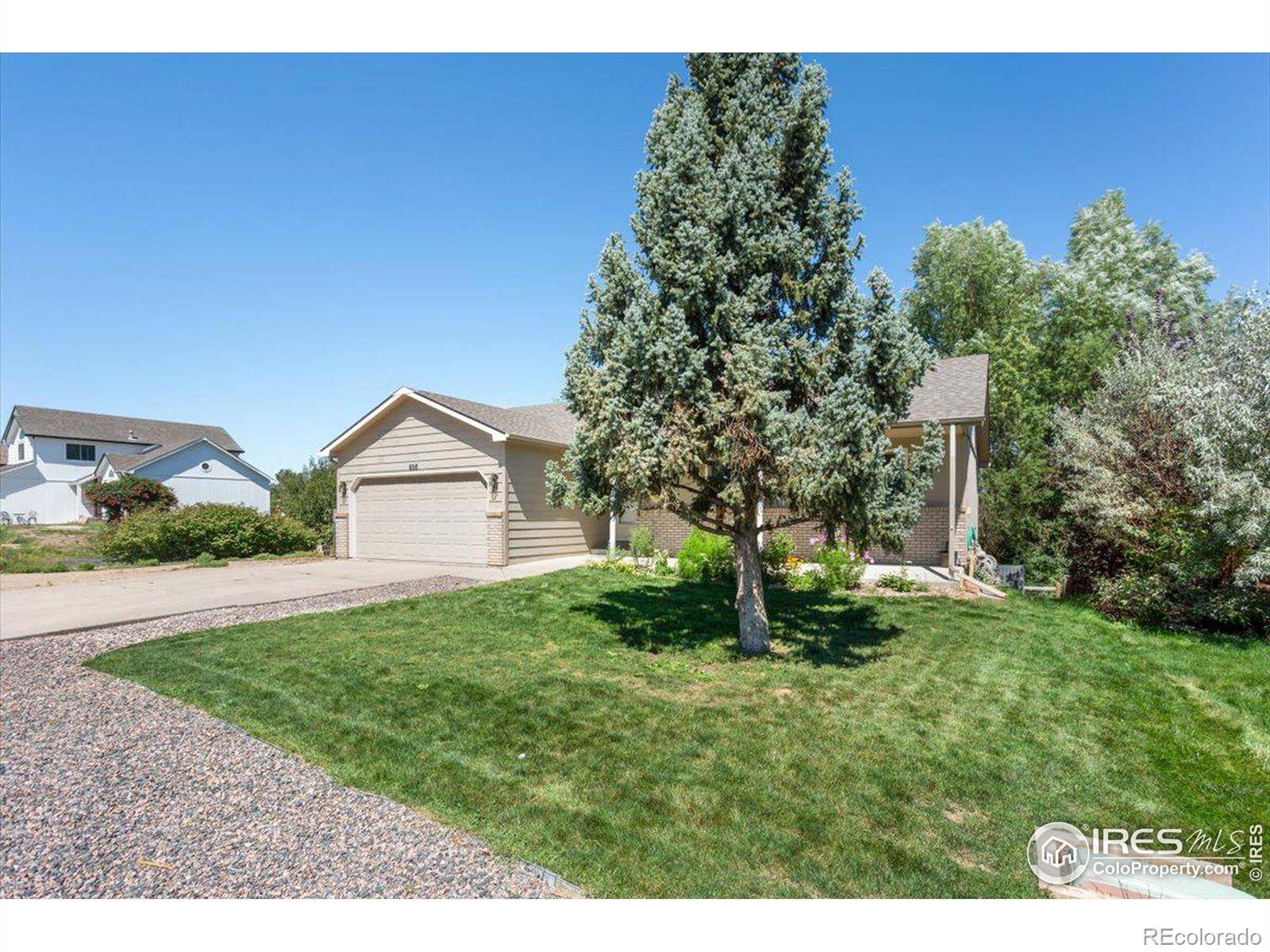 Fort Collins, CO 80525,608 Ruby DR