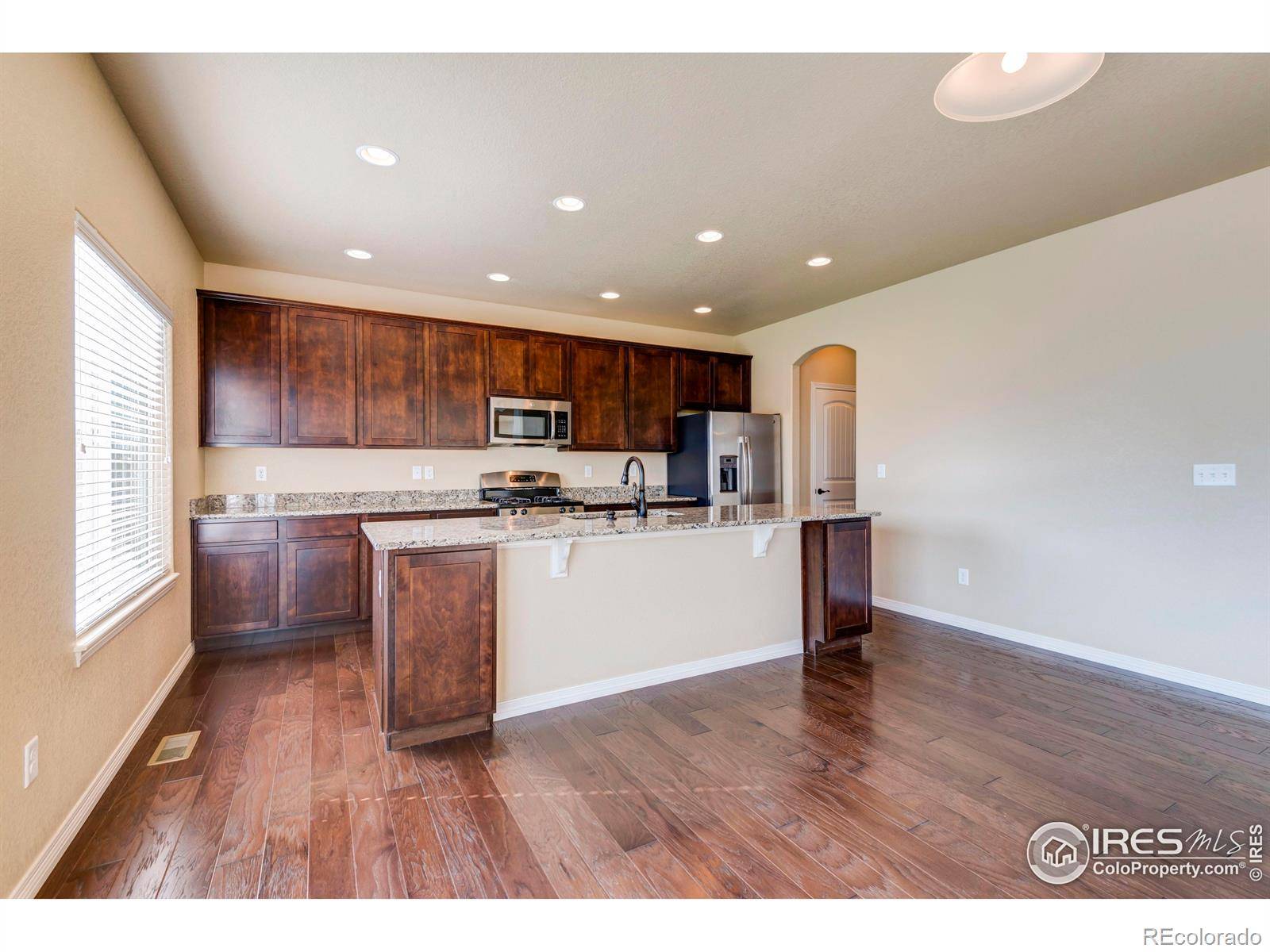 Berthoud, CO 80513,2422 Tabor ST