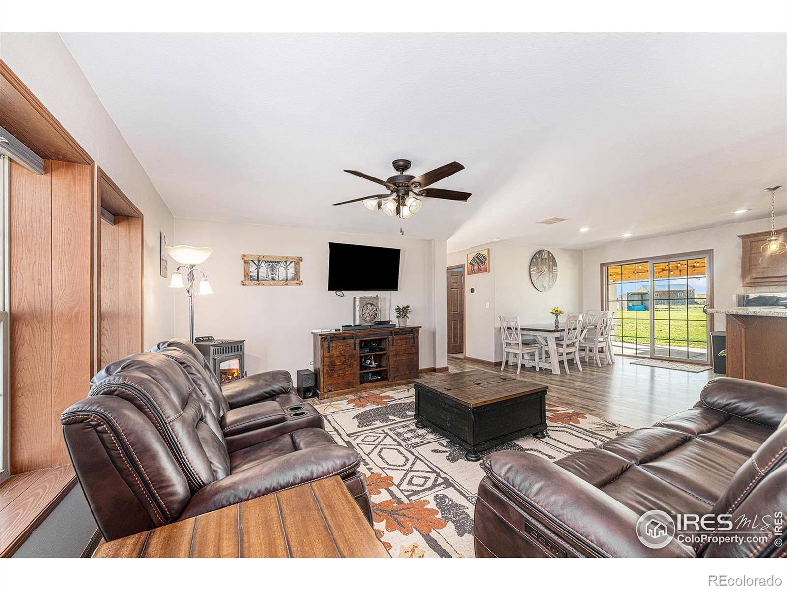 Carr, CO 80612,54175 County Road 27