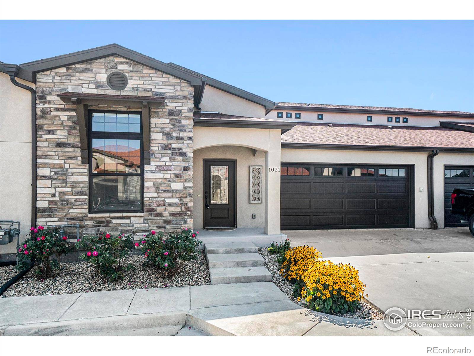 Fort Collins, CO 80521,1021 Bella Vira DR