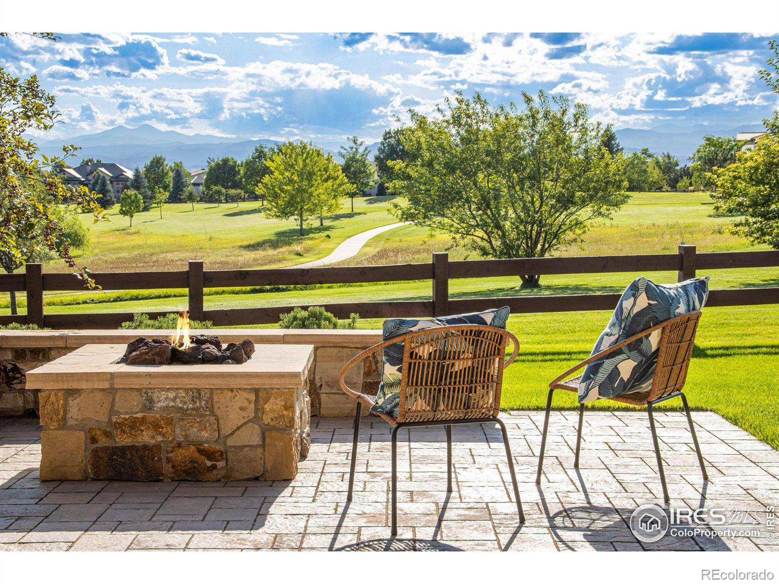 Timnath, CO 80547,3897 Cashen LN