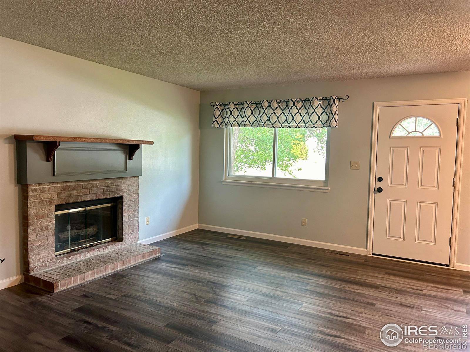 Fort Collins, CO 80525,6420 Solar CT