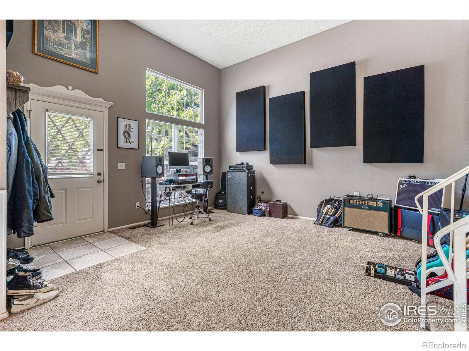 Fort Collins, CO 80526,519 Towhee ST