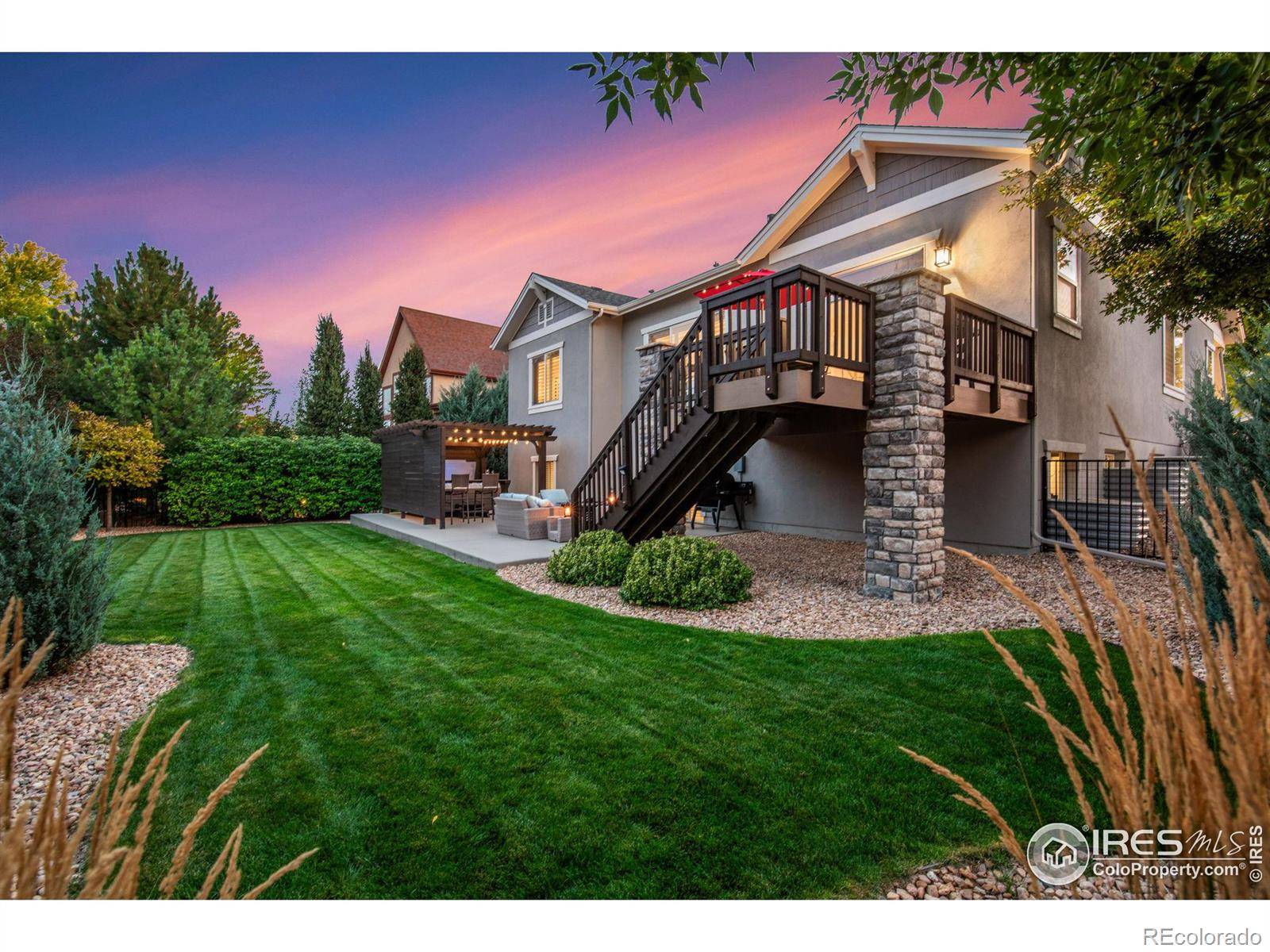 Windsor, CO 80550,5508 Fairmount DR