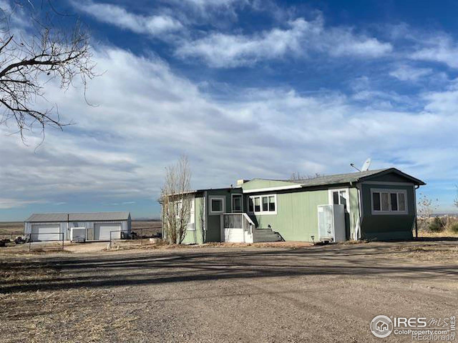 Fort Morgan, CO 80701,14967 County Road 24