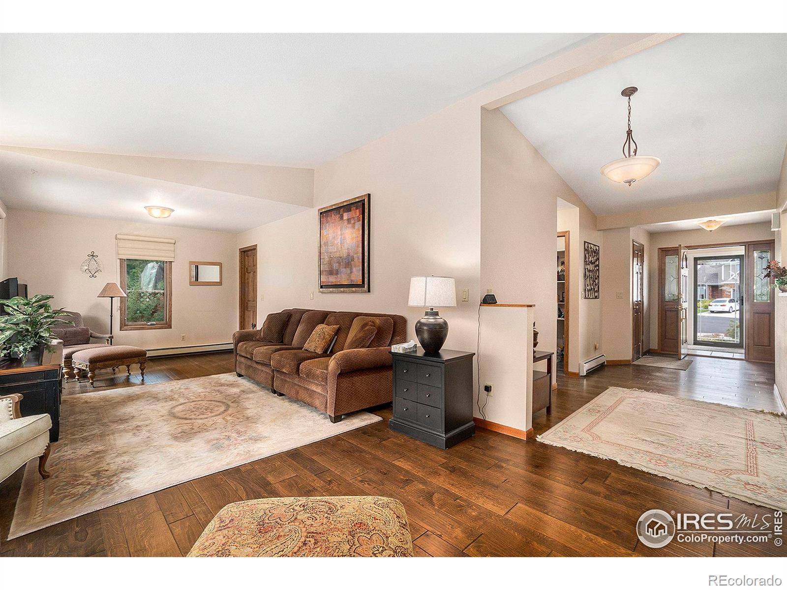 Loveland, CO 80538,2683 Park CT