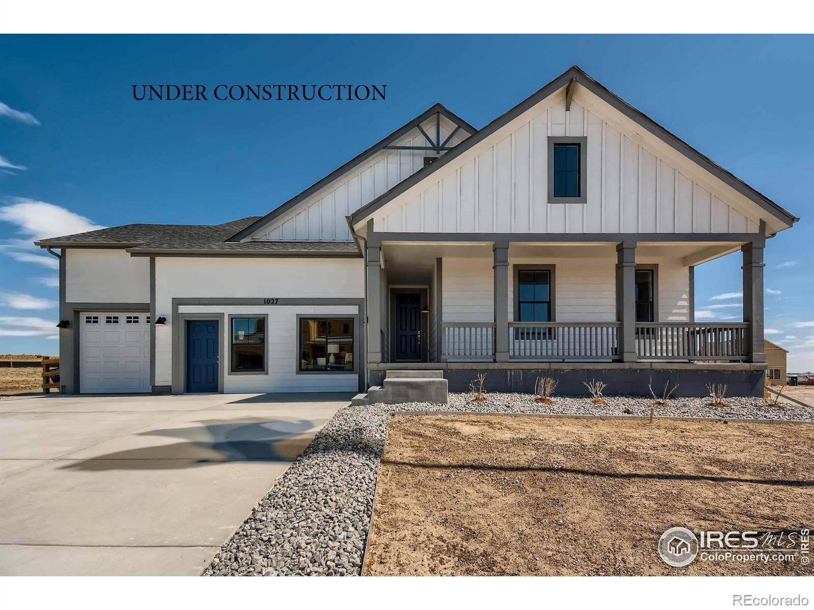 Longmont, CO 80503,2996 South Flat CIR