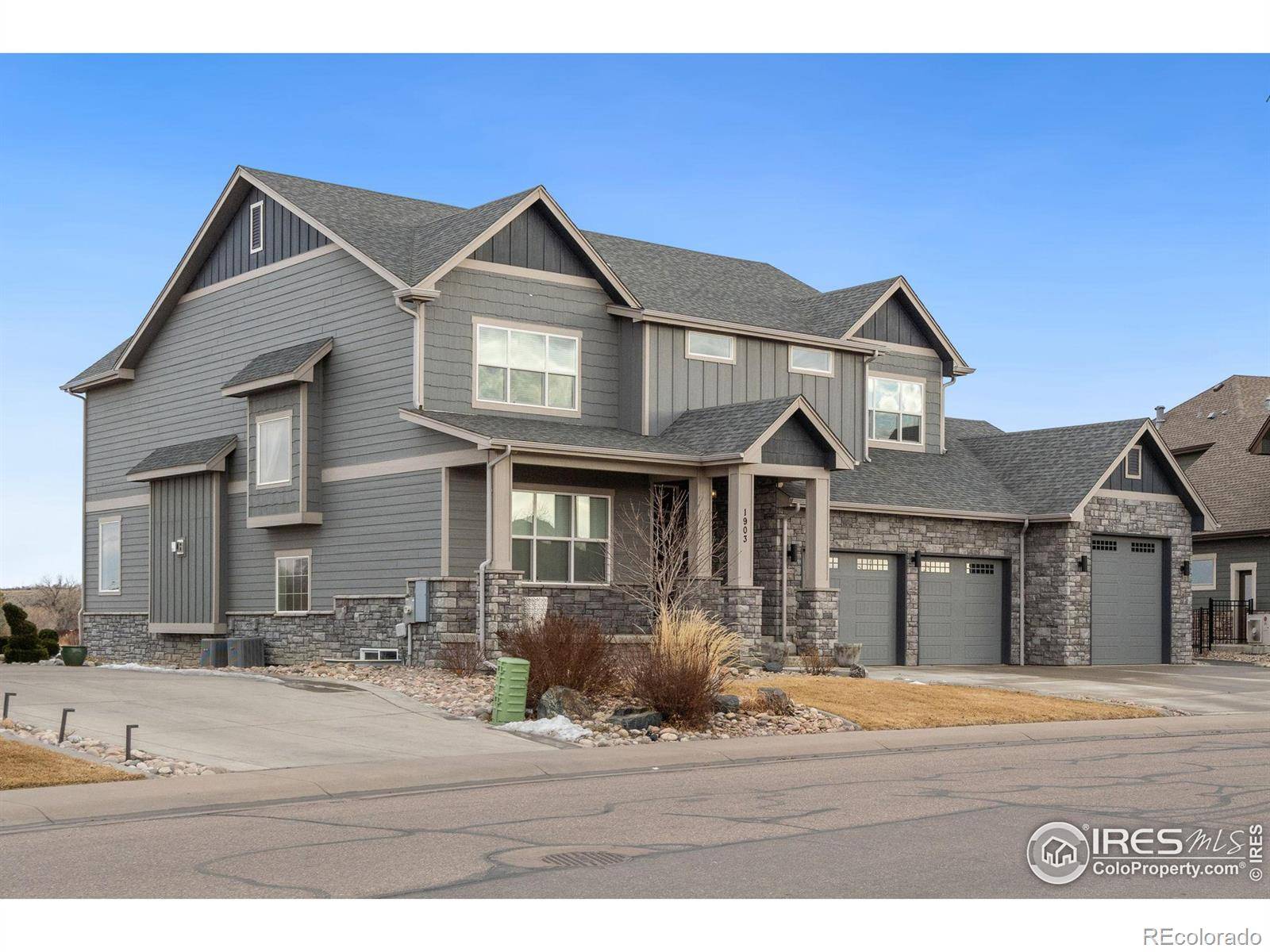 Windsor, CO 80550,1903 E Seadrift DR