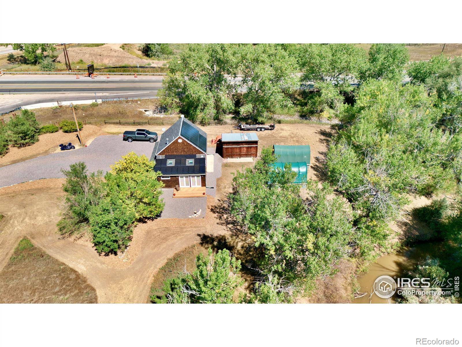 Lafayette, CO 80026,12636 Flagg DR