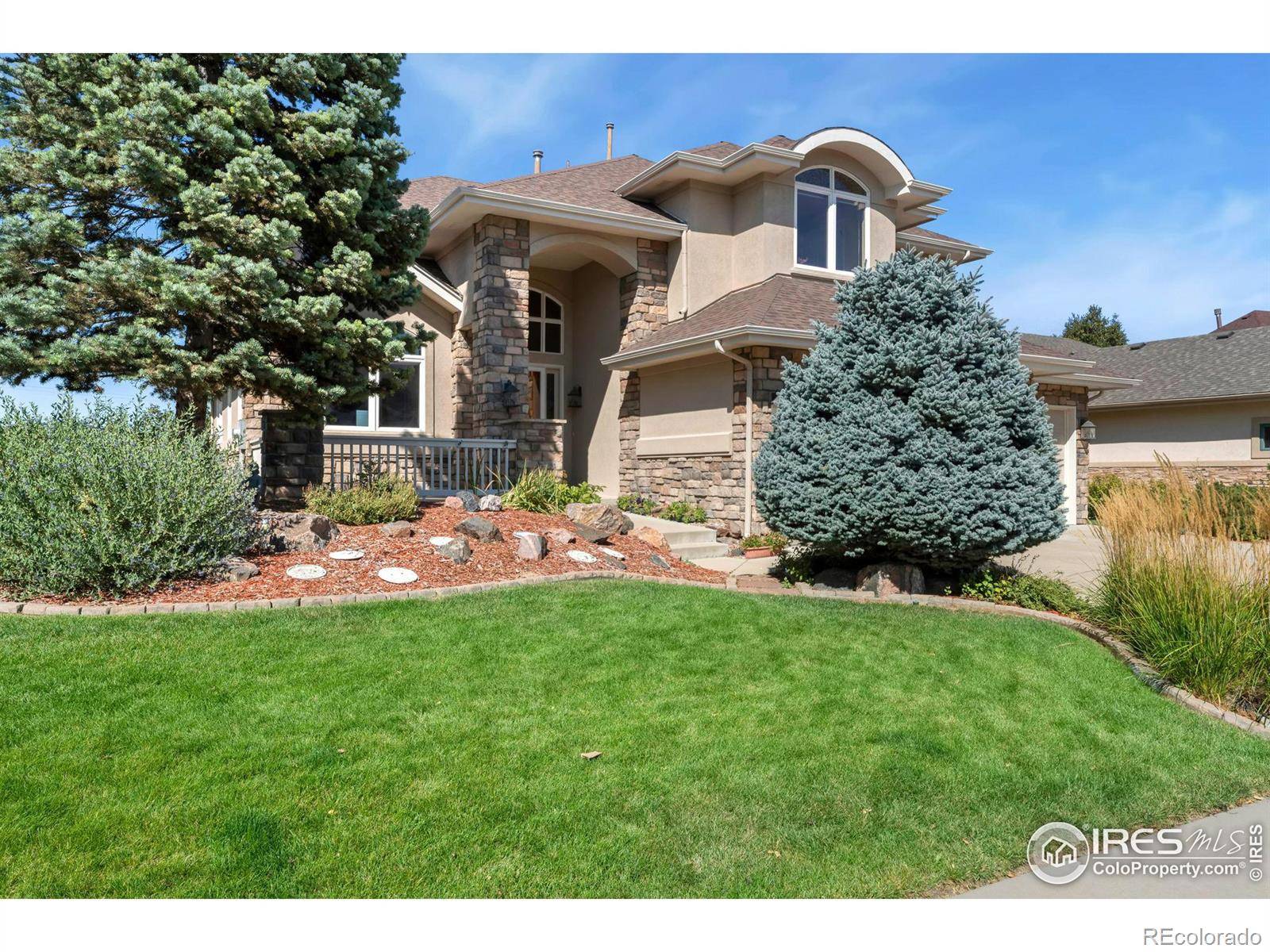 Longmont, CO 80504,1145 Wyndemere CIR