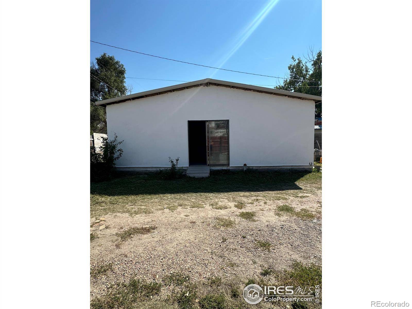 Fort Morgan, CO 80701,1046 Deuel ST