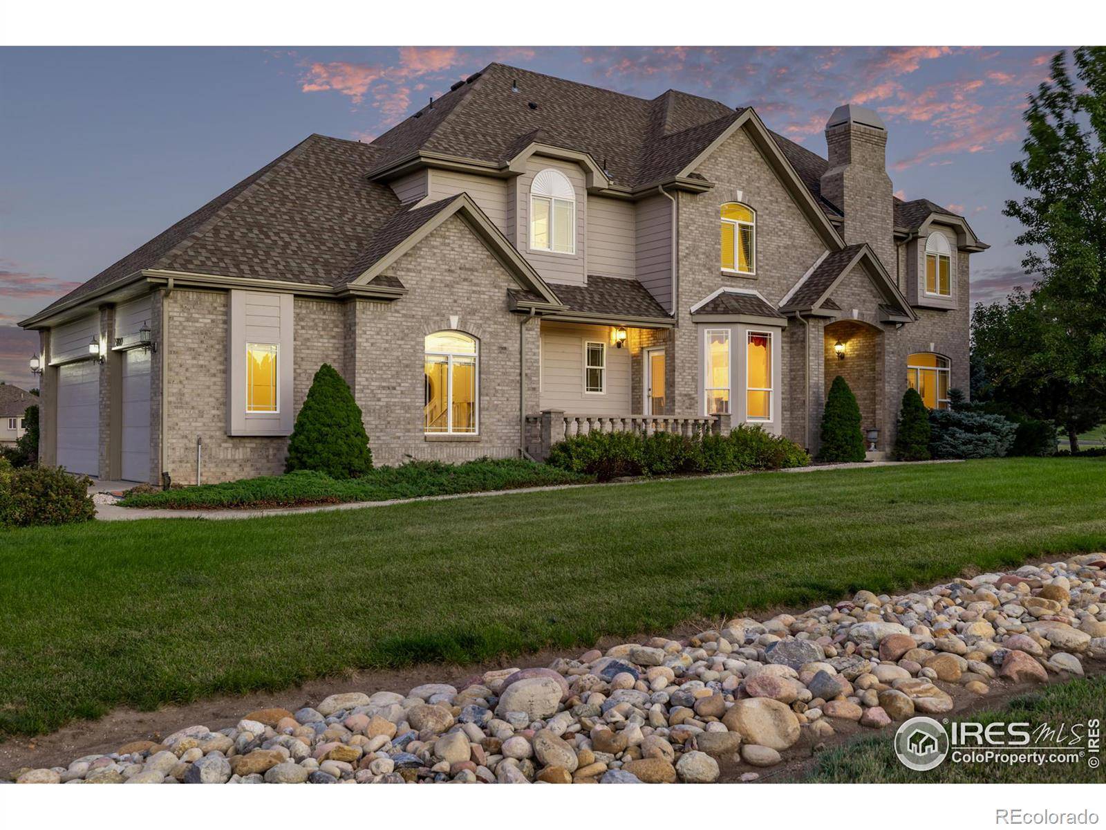 Castle Rock, CO 80108,5810 Granite WAY