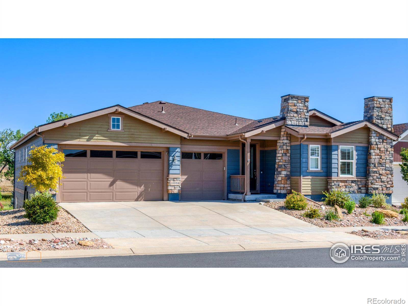 Broomfield, CO 80021,10884 Graphite ST