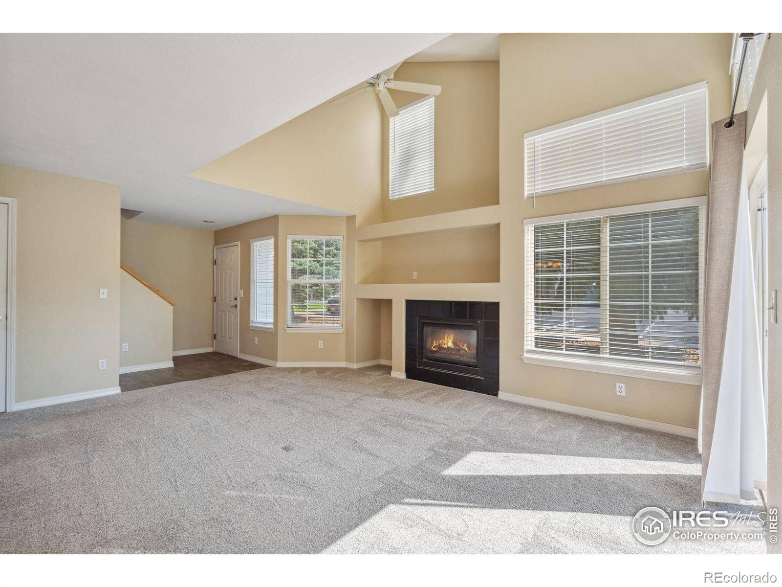 Fort Collins, CO 80525,6820 Antigua DR #22