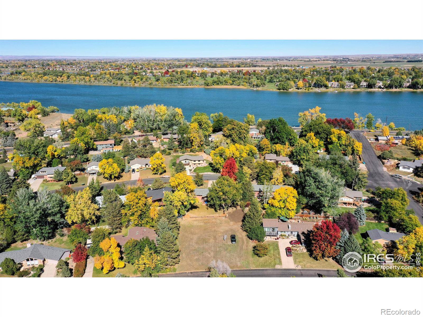 Fort Collins, CO 80524,1404 Miramont DR