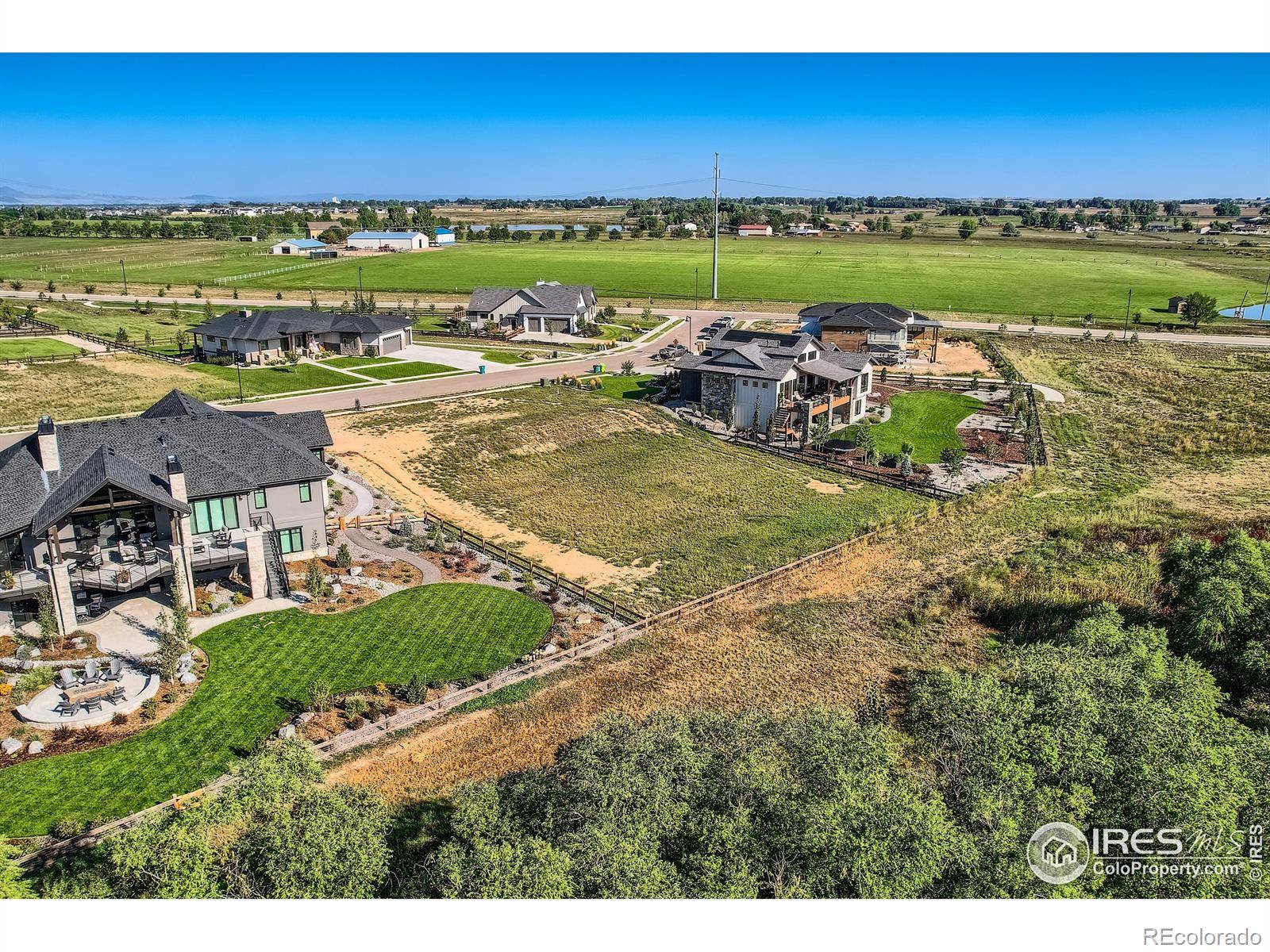 Timnath, CO 80547,6359 Wildview LN