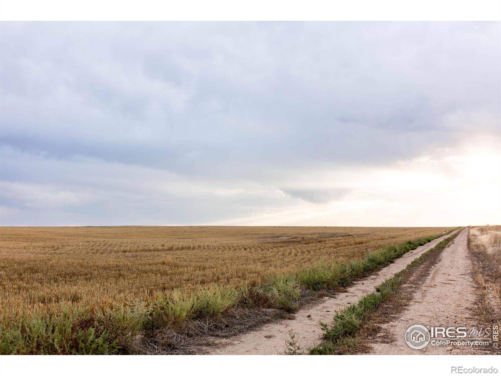 Bennett, CO 80102,1 104th Avenue