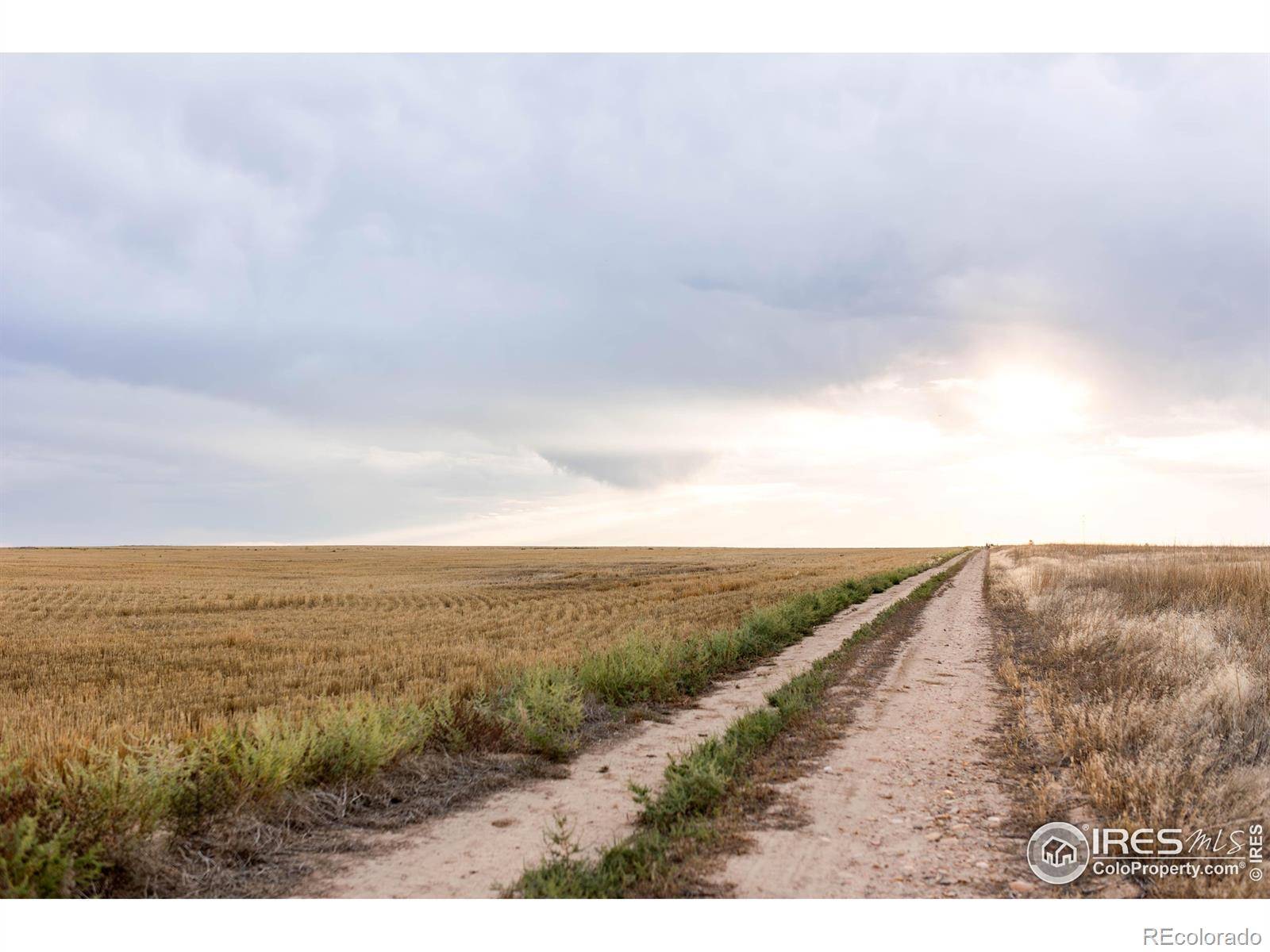 Bennett, CO 80102,2 104th Avenue