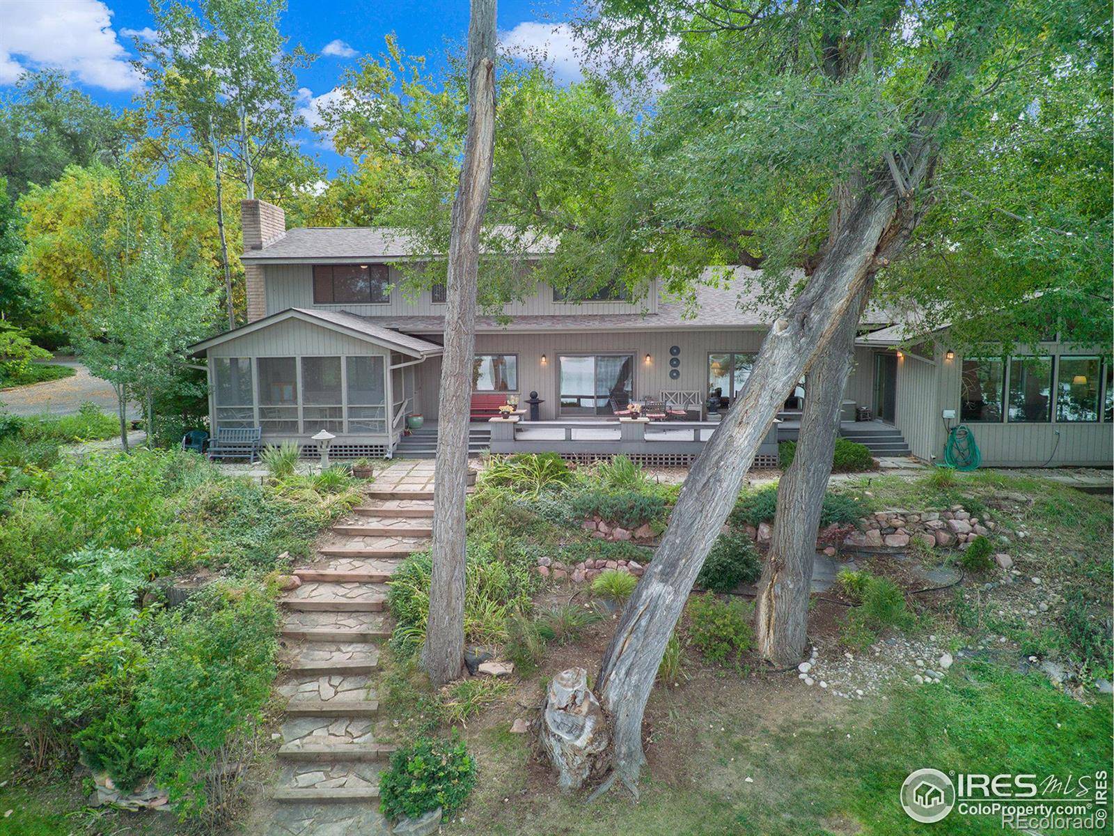 Fort Collins, CO 80524,1112 Forest Hills LN