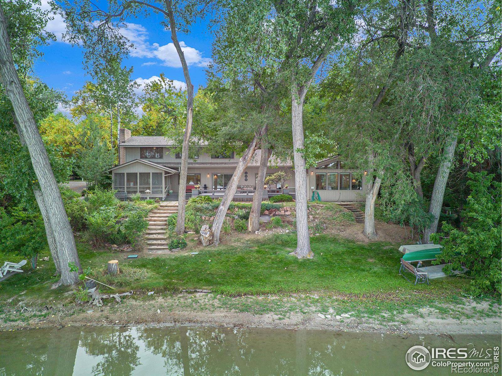 Fort Collins, CO 80524,1112 Forest Hills LN