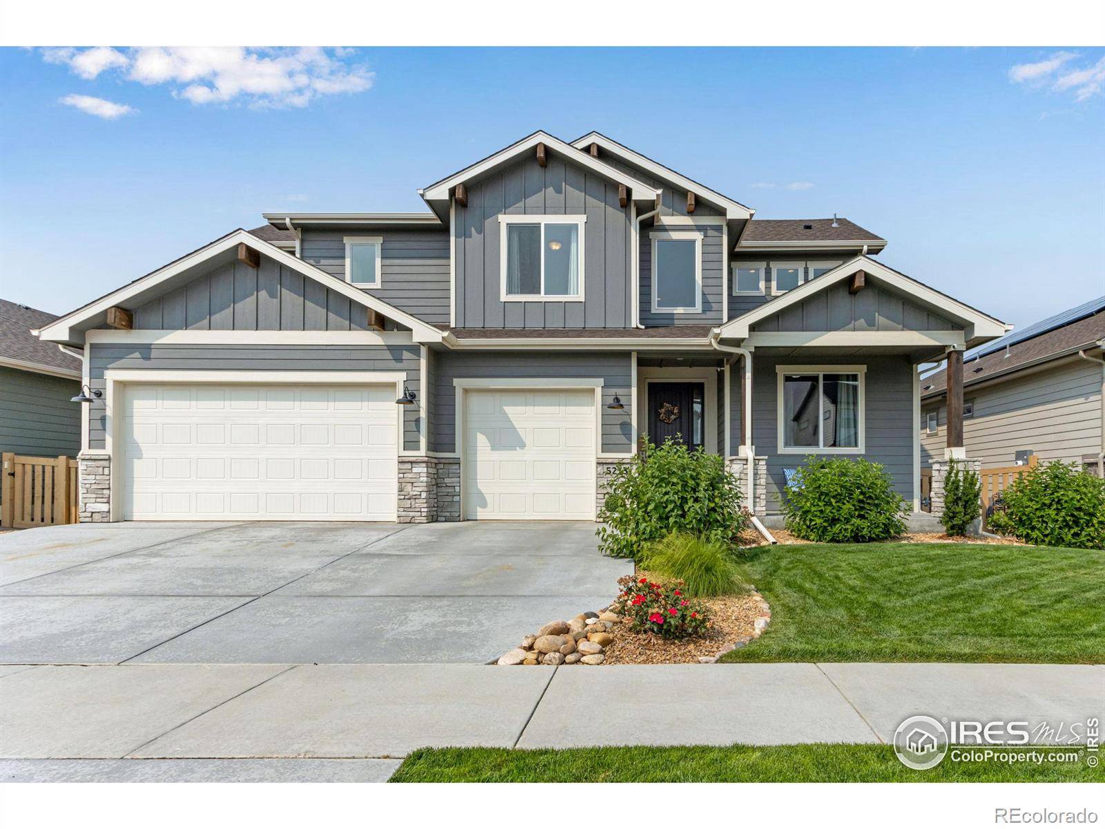 Timnath, CO 80547,5213 Cloud Dance DR