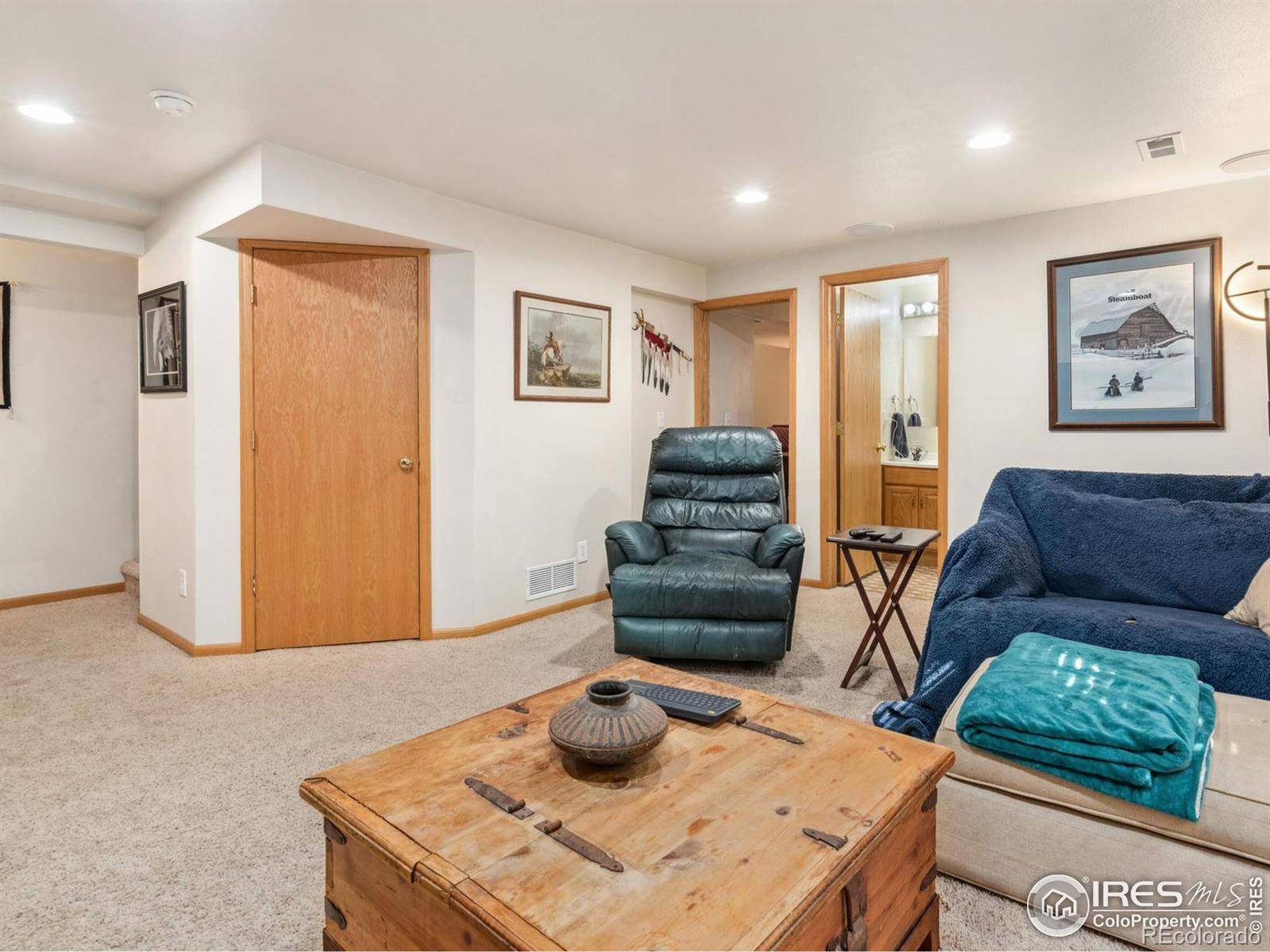 Loveland, CO 80538,2735 Breckenridge PL