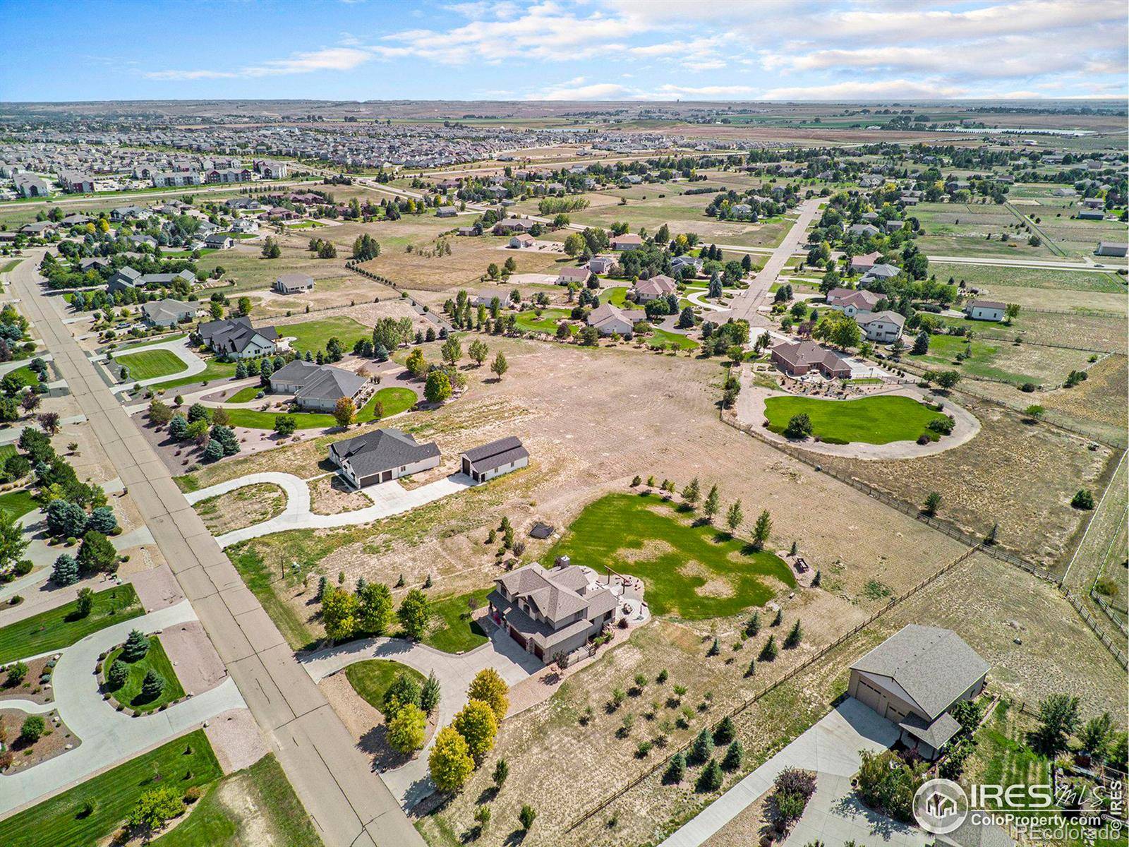 Windsor, CO 80550,8761 Longs Peak CIR