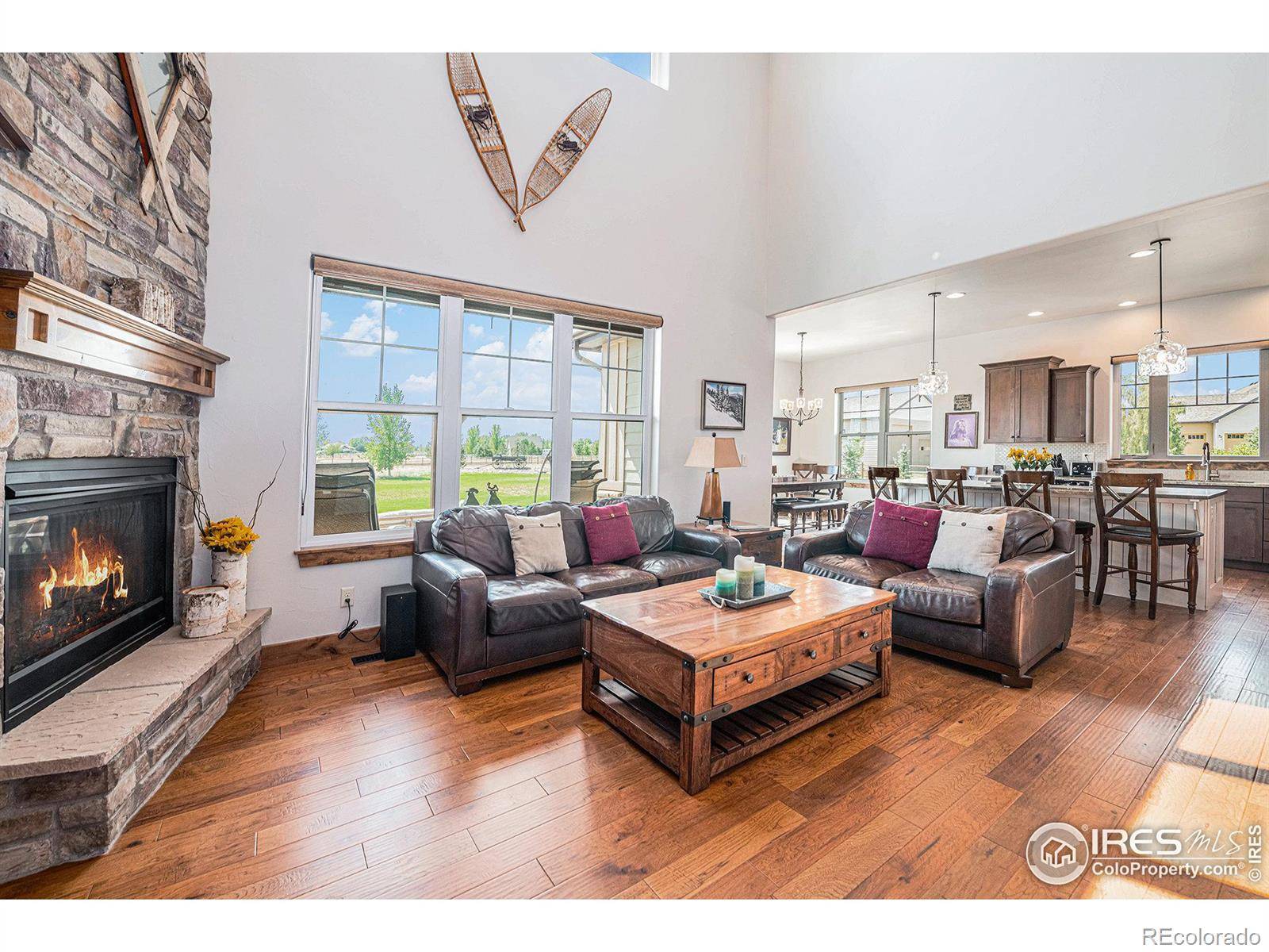 Windsor, CO 80550,8761 Longs Peak CIR