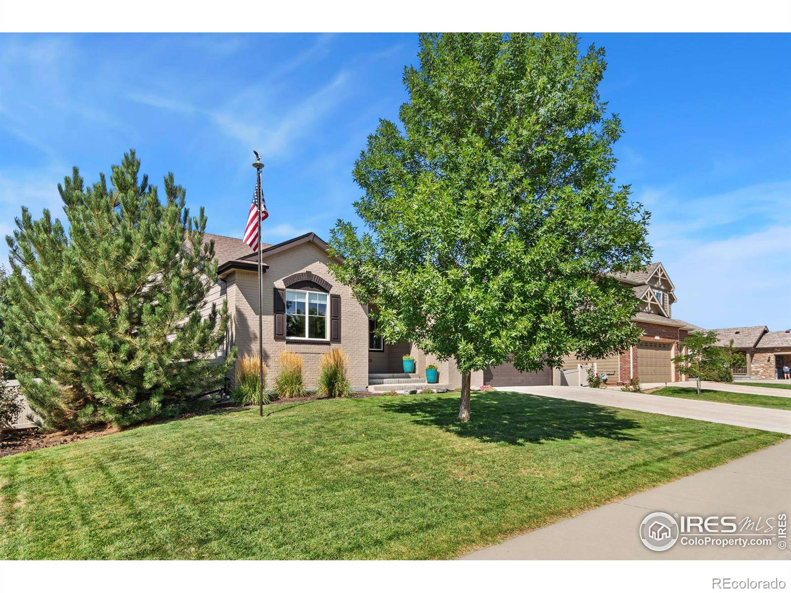 Frederick, CO 80504,8707 Tack ST