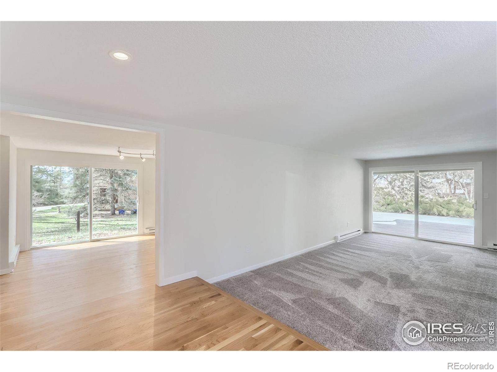 Boulder, CO 80301,8021 Brook Hollow CT