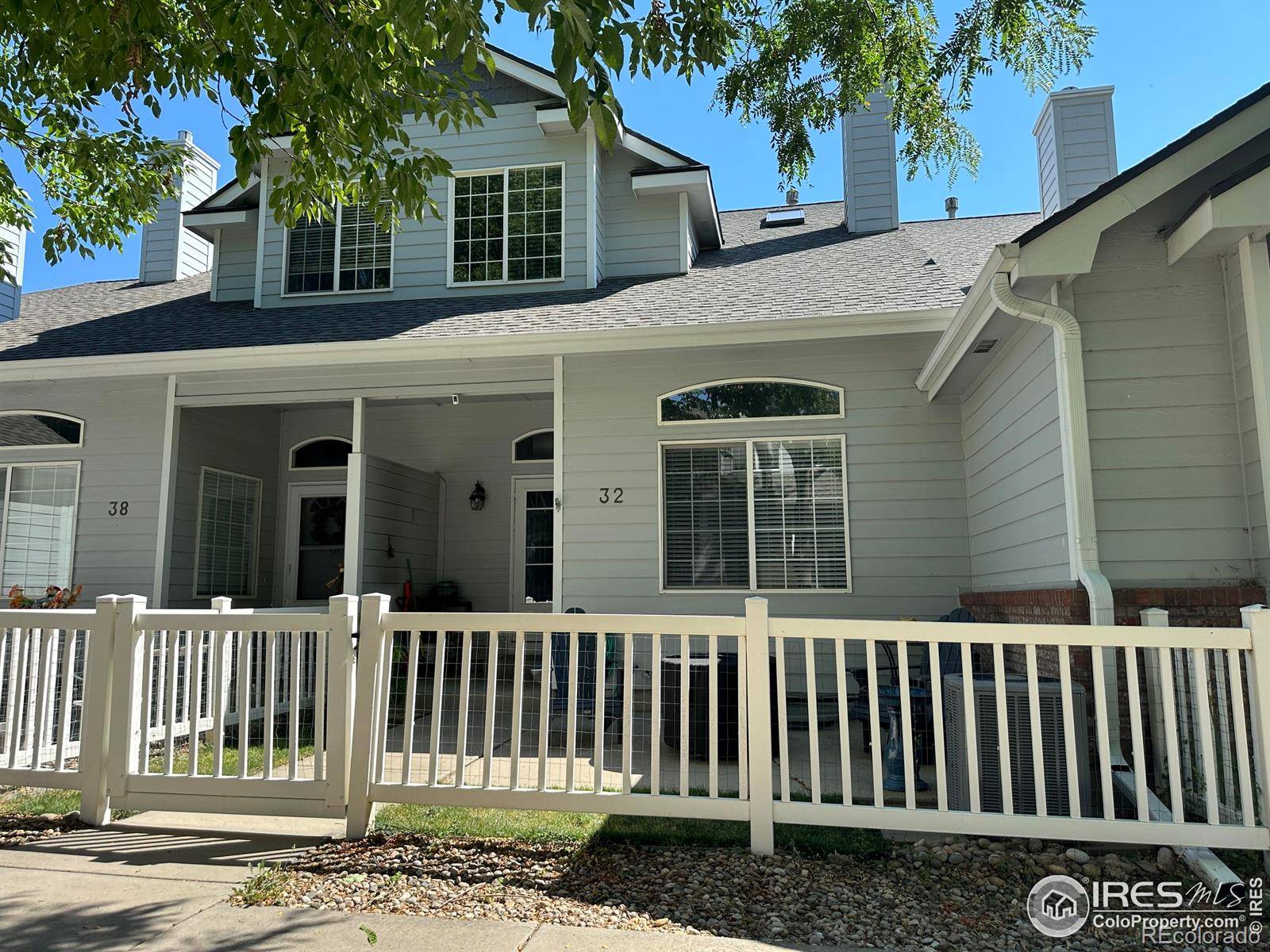 Johnstown, CO 80534,32 Victoria DR