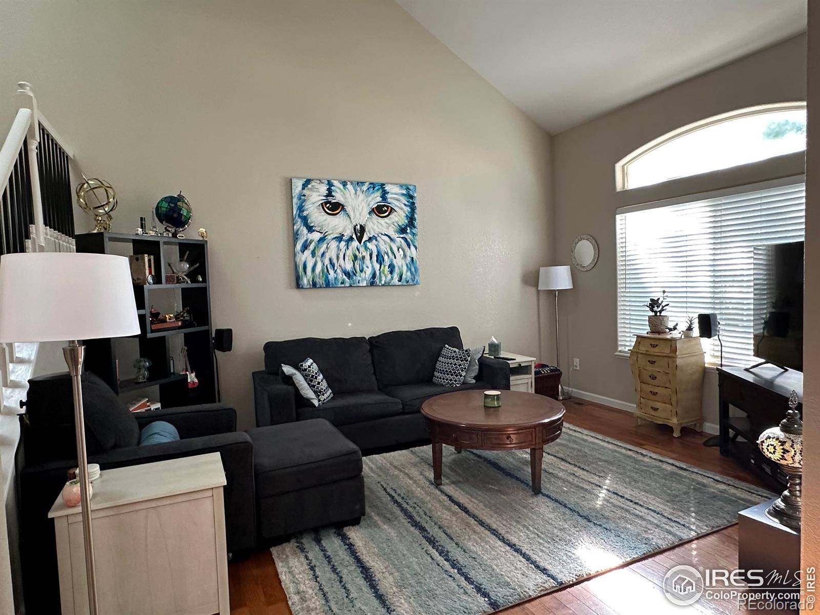 Johnstown, CO 80534,32 Victoria DR