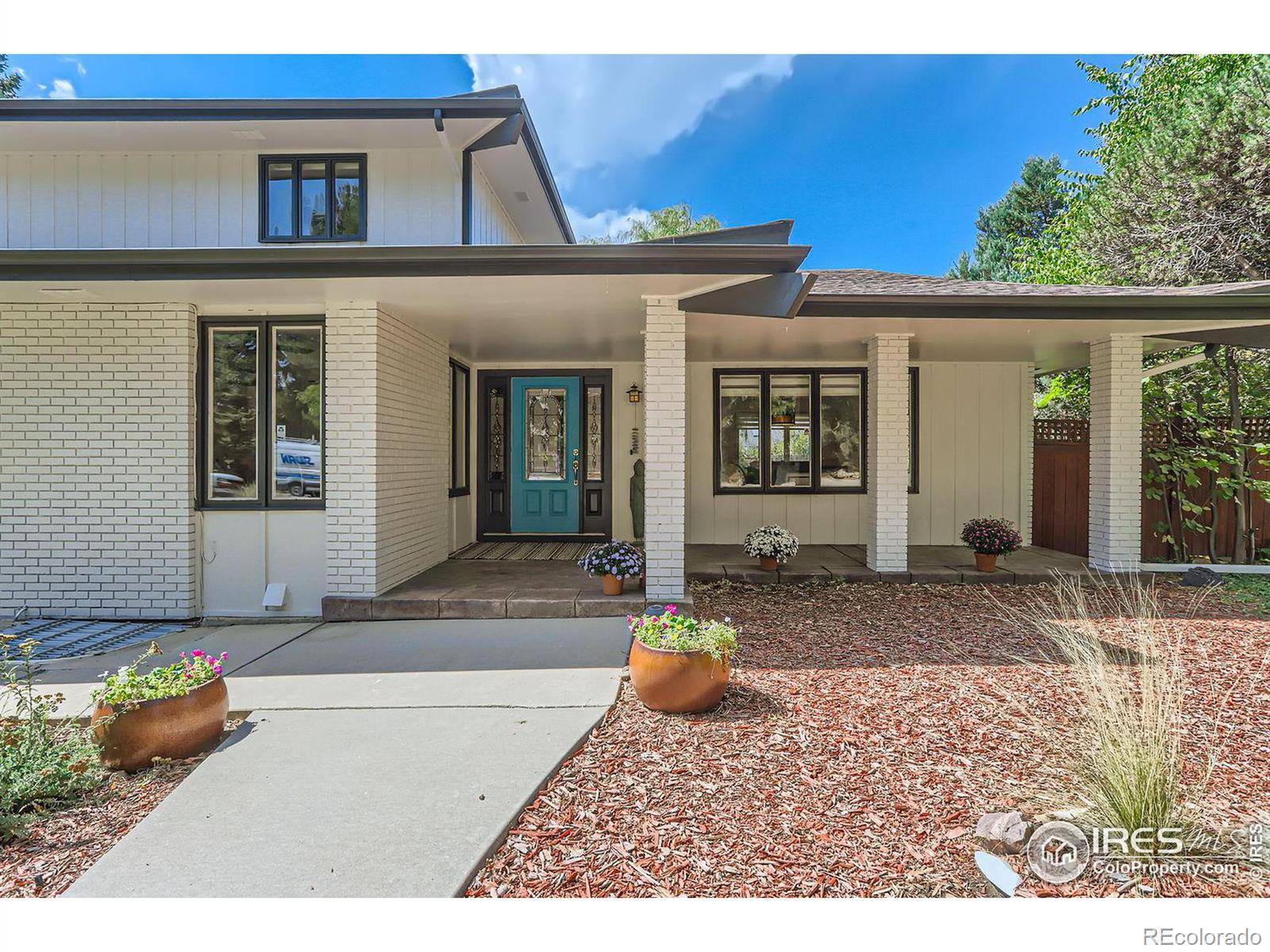 Boulder, CO 80301,7327 island CIR