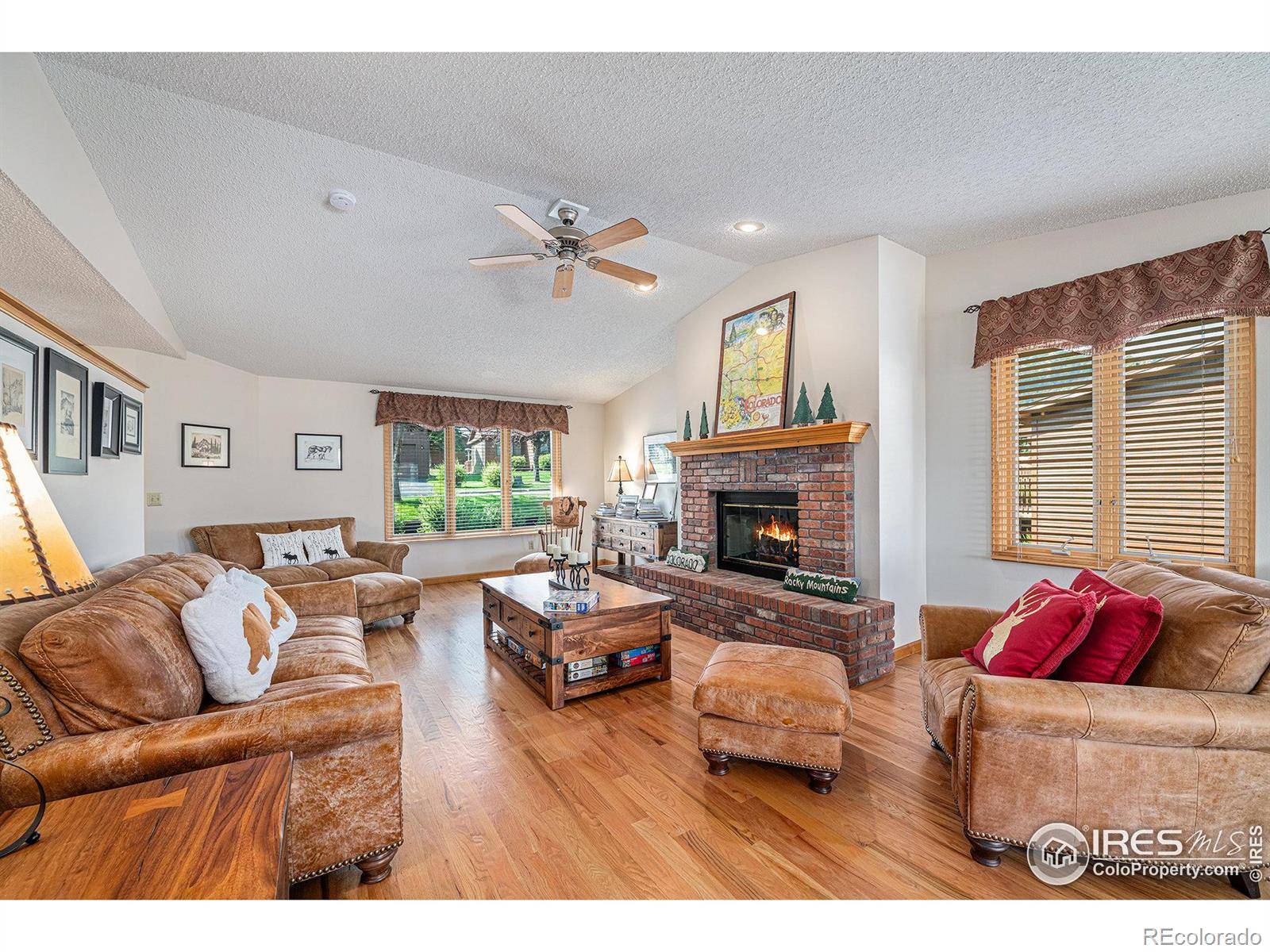 Estes Park, CO 80517,1437 Matthew CIR