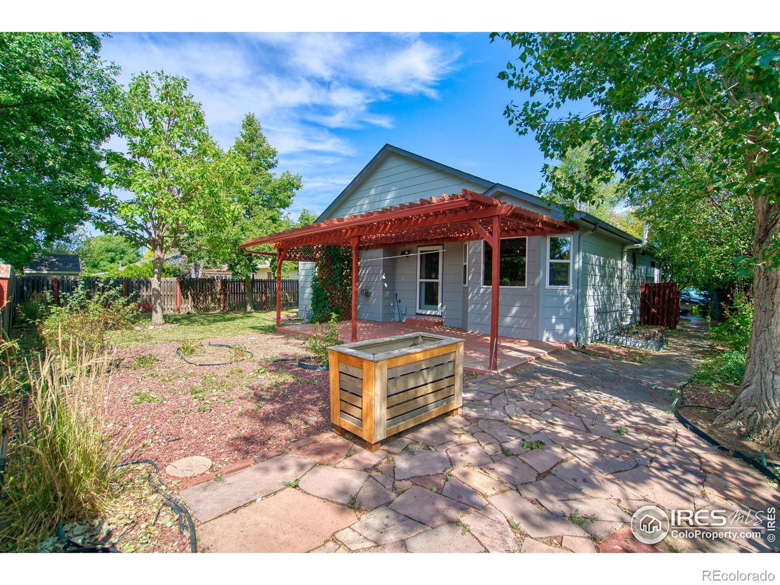 Loveland, CO 80537,2832 Lotus PL