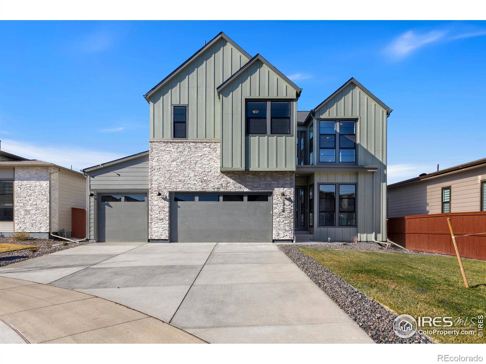 Windsor, CO 80550,1718 Lucent CT