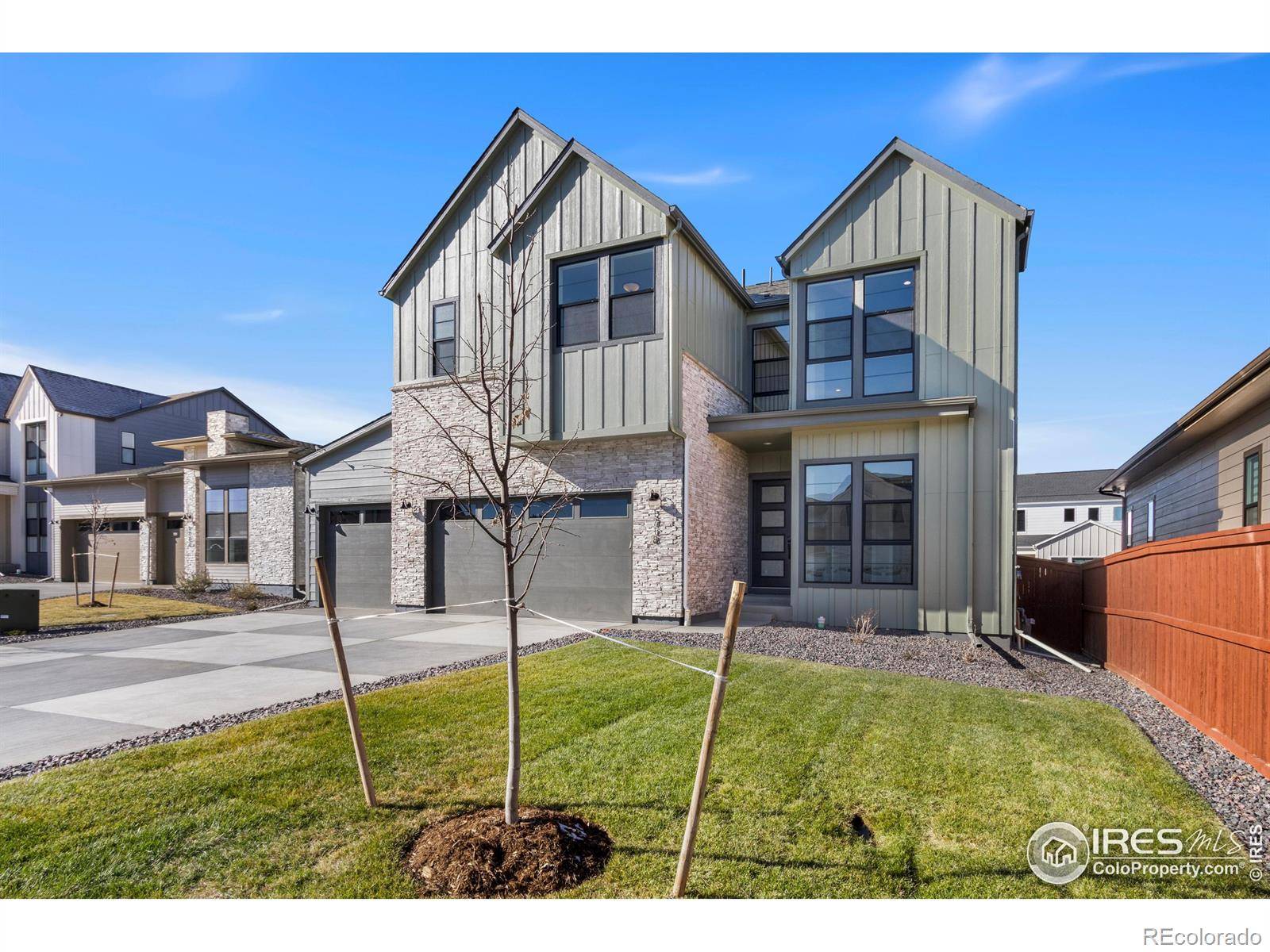 Windsor, CO 80550,1718 Lucent CT