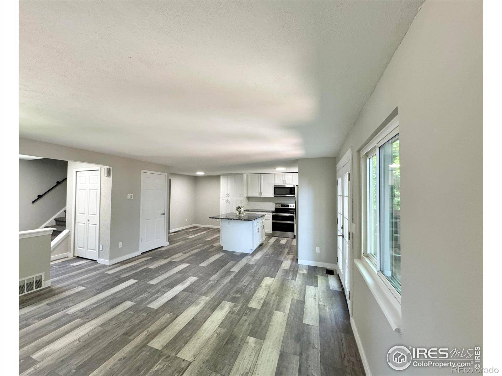 Arvada, CO 80005,8089 Miller CIR