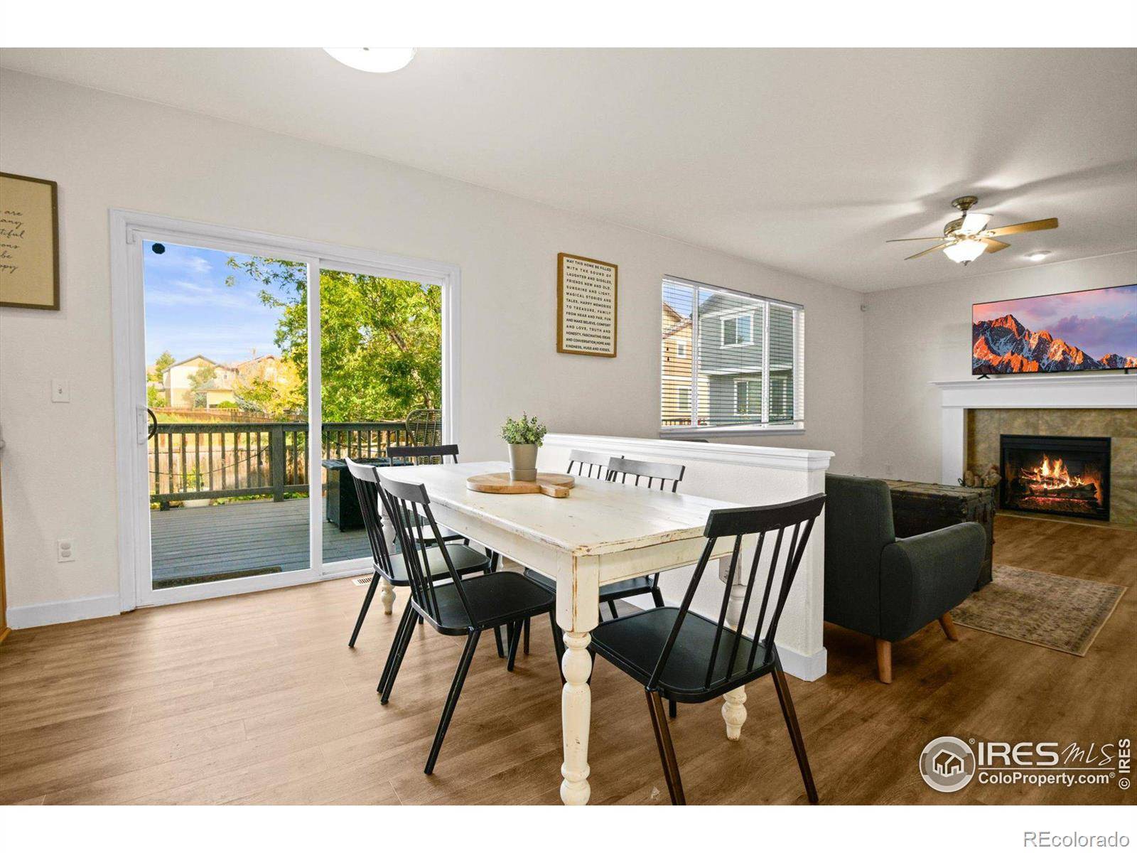 Dacono, CO 80514,4625 Wildgrass PL