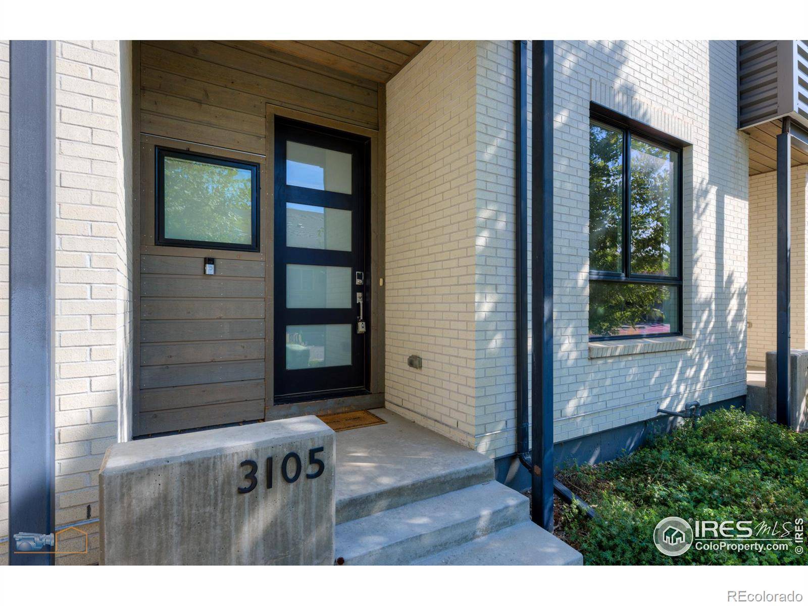 Boulder, CO 80301,3105 Bluff ST