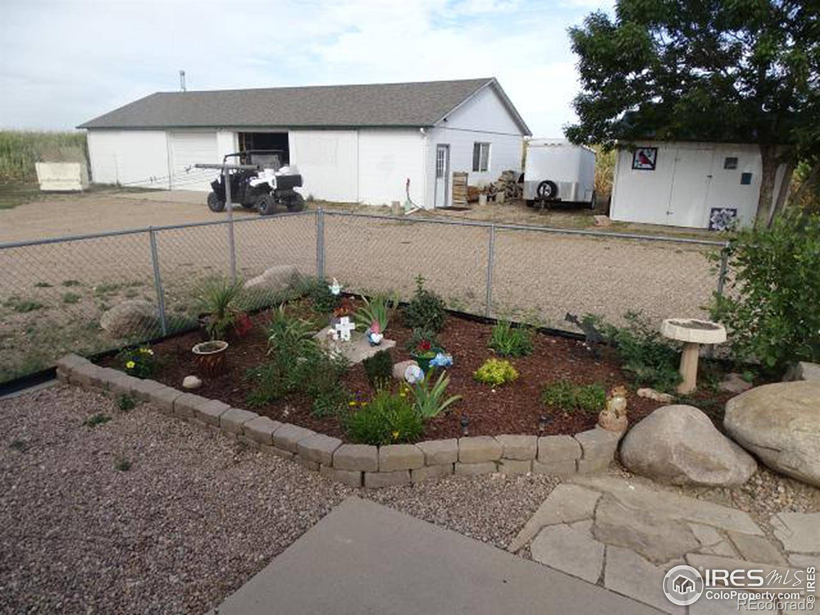 Platteville, CO 80651,20300 County Road 29