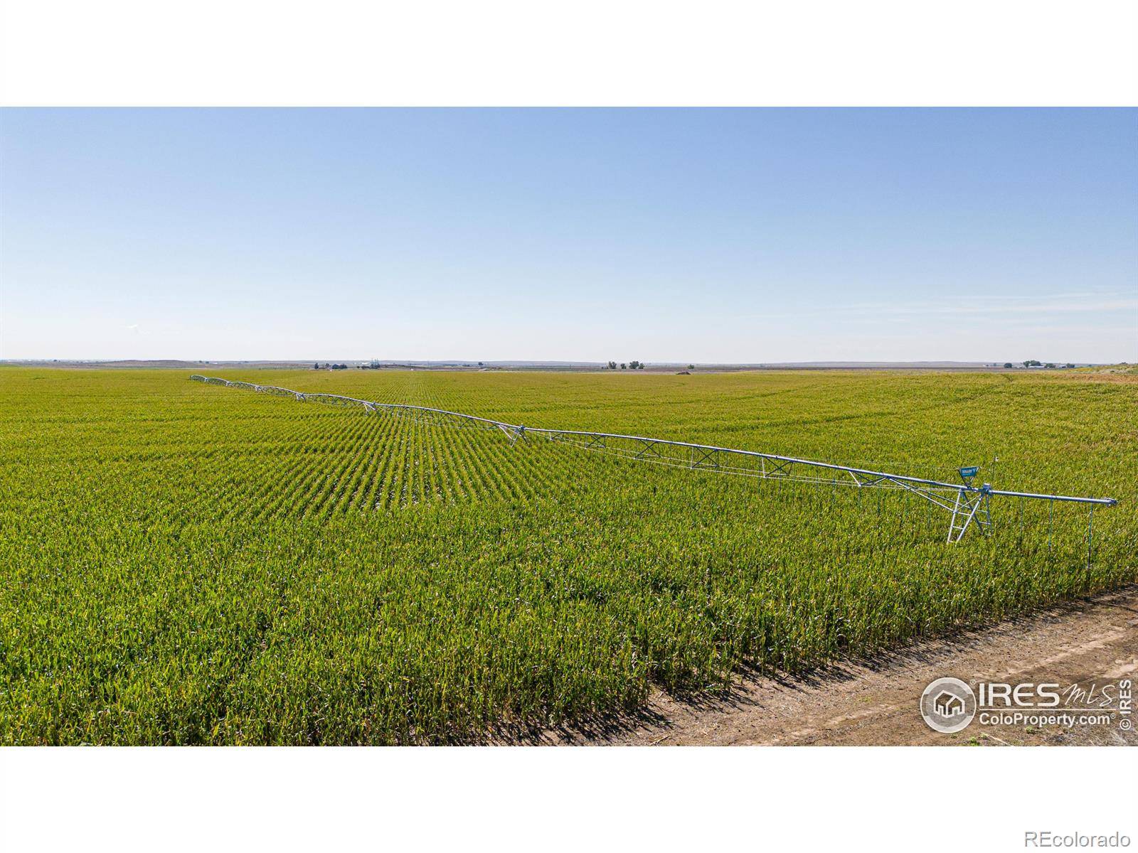 Roggen, CO 80652,47480 2nd