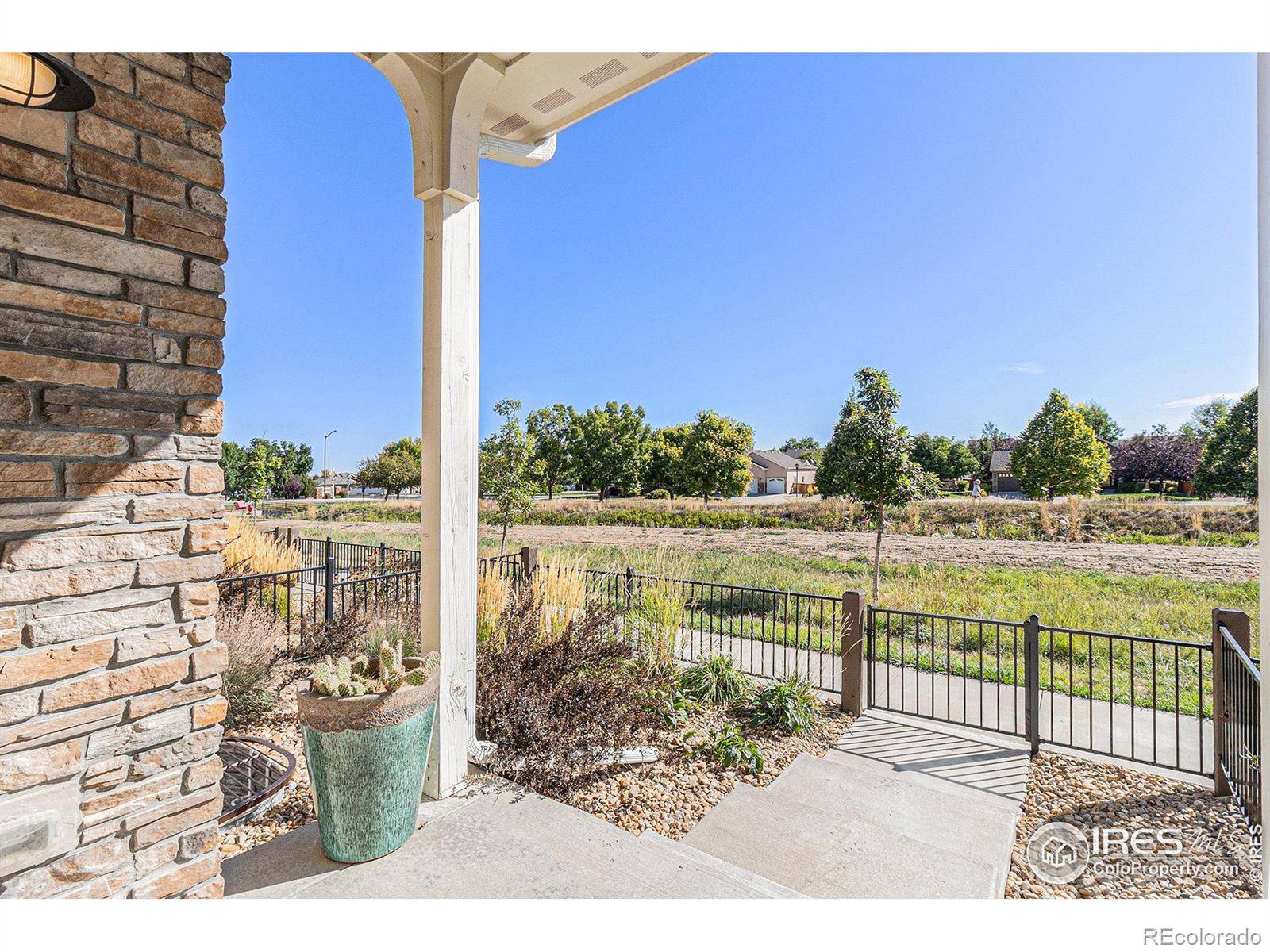 Loveland, CO 80538,1646 W 50th ST