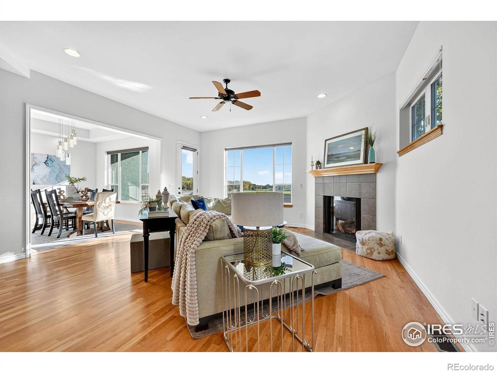 Boulder, CO 80301,3766 Ridgeway ST