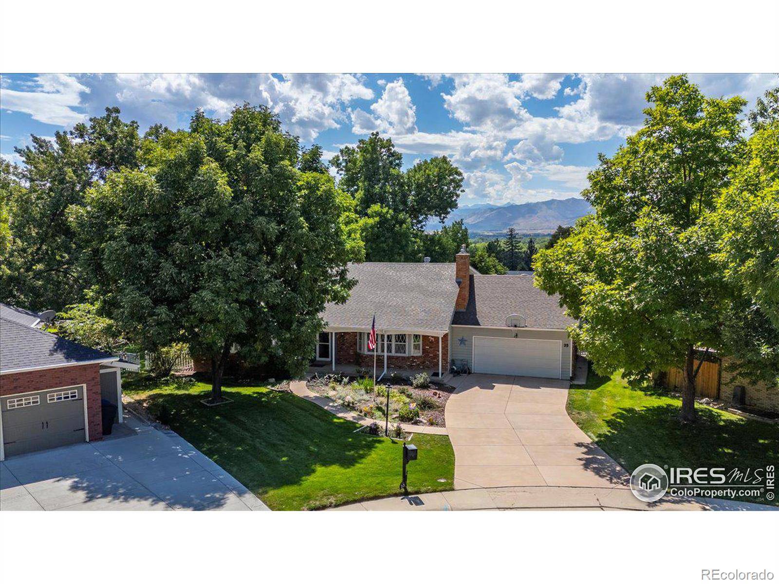 Longmont, CO 80503,35 Princeton CIR