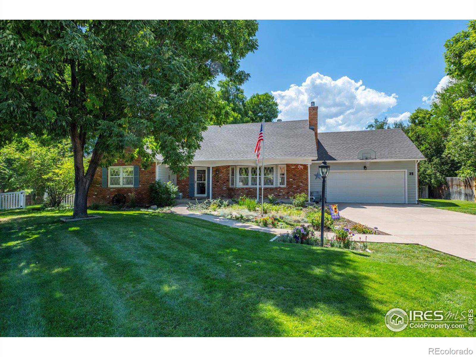 Longmont, CO 80503,35 Princeton CIR