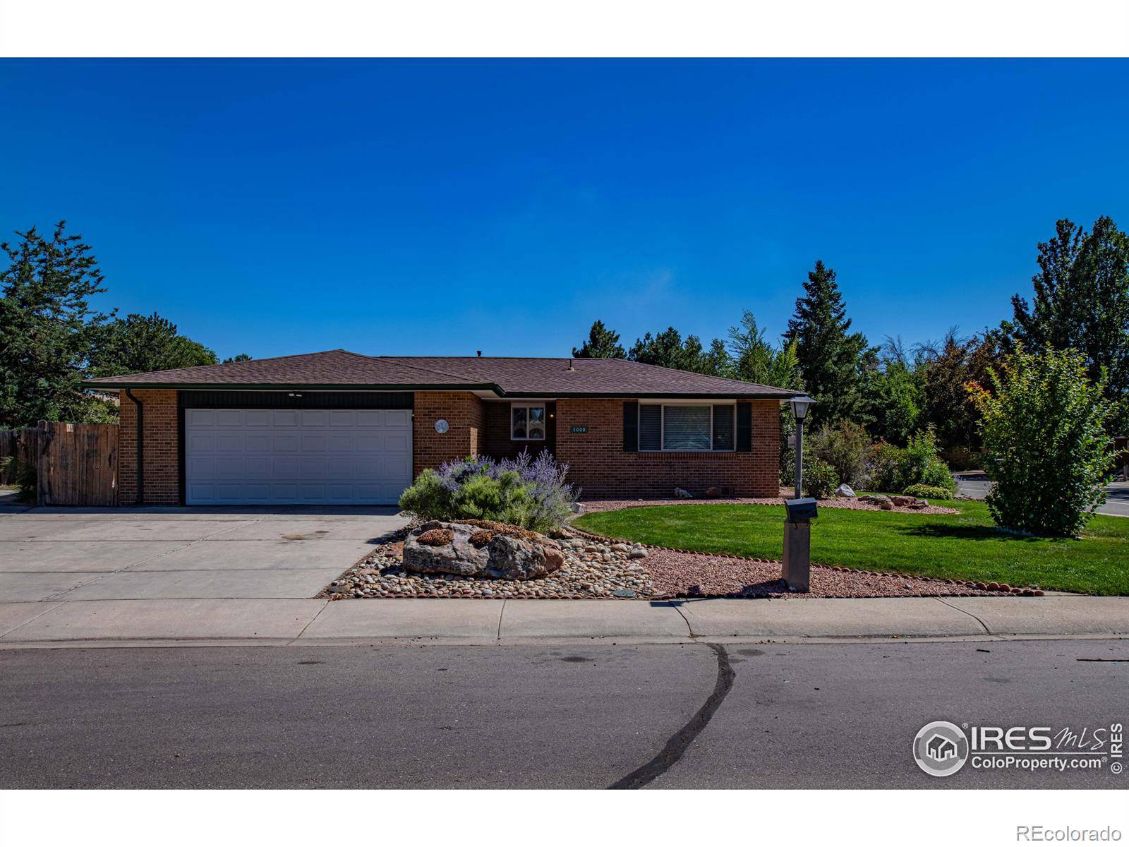 Longmont, CO 80501,1008 19th AVE