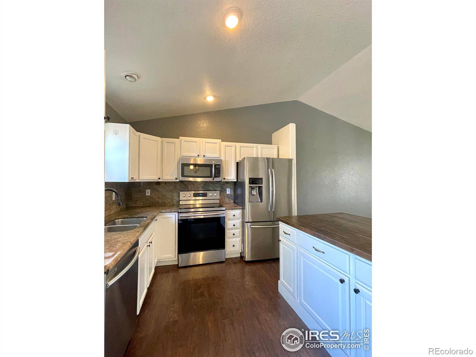 Greeley, CO 80631,110 24th AVE